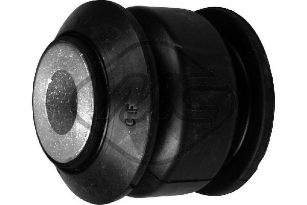 Supporto, Braccio oscillante - 05334 Metalcaucho