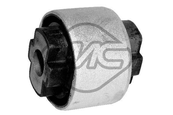 Supporto, Braccio oscillante - 05335 Metalcaucho