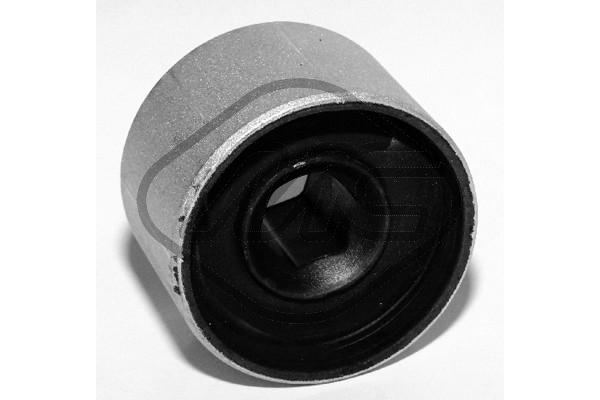 Supporto, Braccio oscillante - 05341 Metalcaucho
