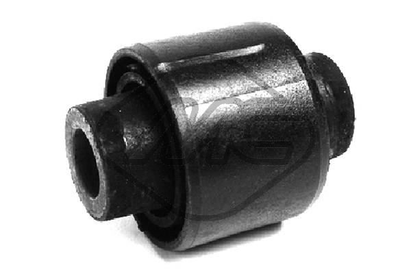 Control Arm-/Trailing Arm Bush - 05359 Metalcaucho