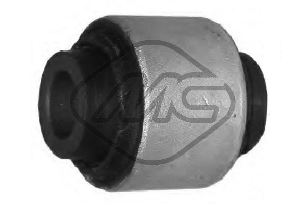 Control Arm-/Trailing Arm Bush - 05362 Metalcaucho