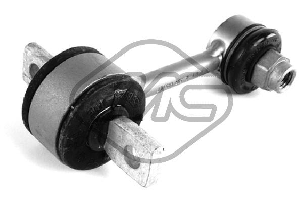 Rod/Strut, stabiliser - 05366 Metalcaucho