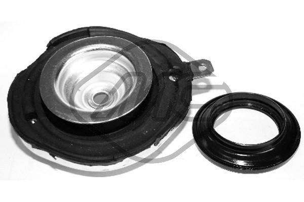Supporto ammortizzatore a molla - 05394 Metalcaucho