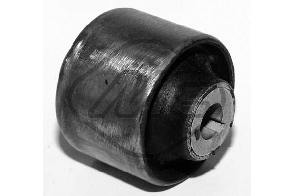 Supporto, Braccio oscillante - 05411 Metalcaucho