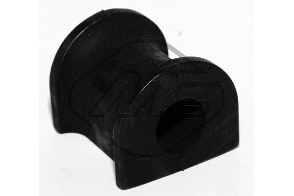 Stabiliser Mounting - 05412 Metalcaucho