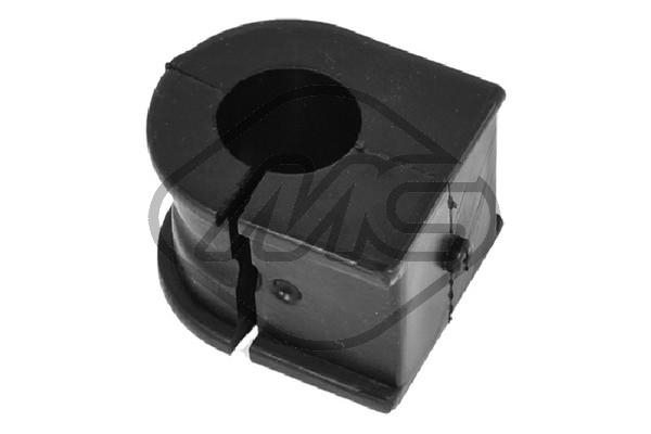 Stabiliser Mounting - 05430 Metalcaucho