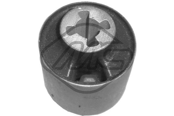 stebulės laikiklio įvorė - 05433 Metalcaucho