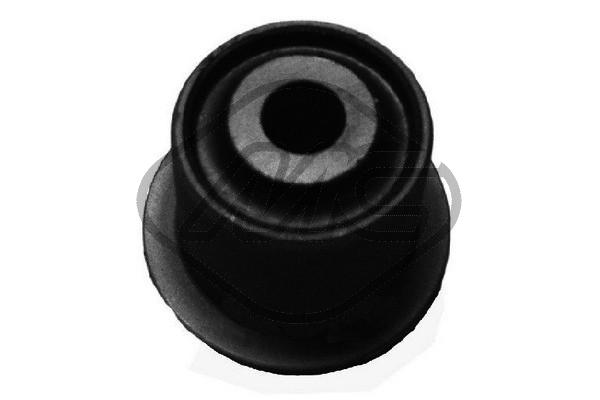 Control Arm-/Trailing Arm Bush - 05435 Metalcaucho