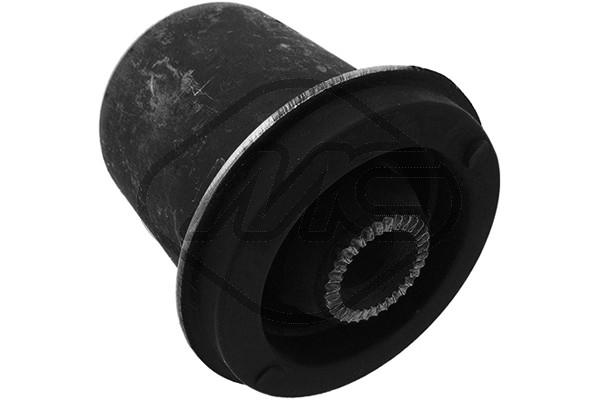 Control Arm-/Trailing Arm Bush - 05436 Metalcaucho