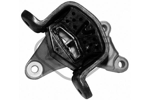 Engine Mounting - 05444 Metalcaucho
