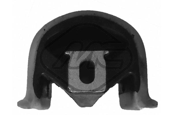 Engine Mounting - 05447 Metalcaucho