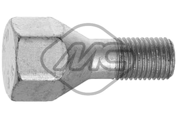 Bullone ruota - 05456 Metalcaucho
