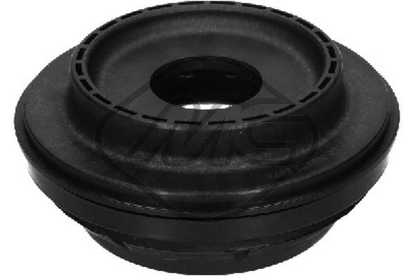 Top Strut Mounting - 05475 Metalcaucho