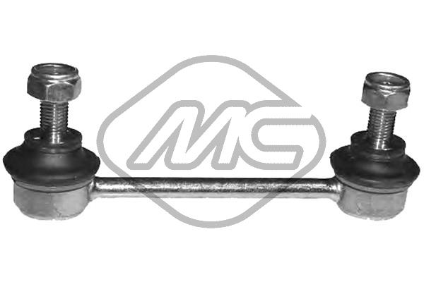 Rod/Strut, stabiliser - 05503 Metalcaucho