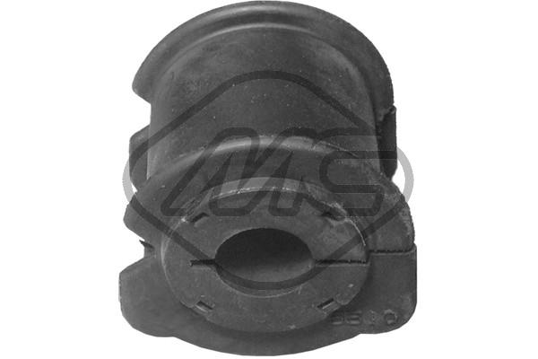 Stabiliser Mounting - 05510 Metalcaucho
