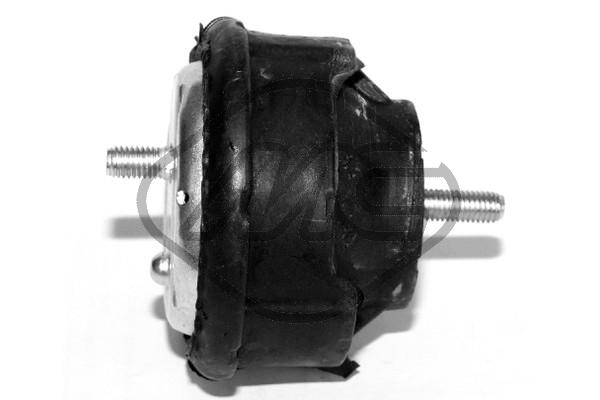 Engine Mounting - 05511 Metalcaucho