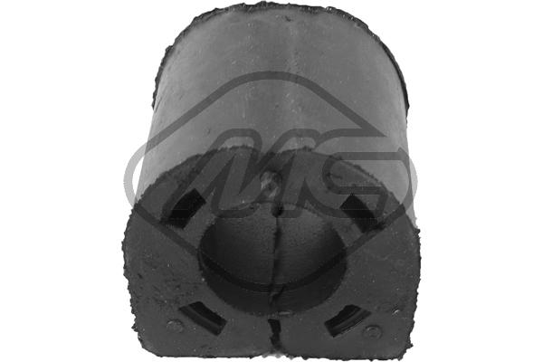 Stabiliser Mounting - 05514 Metalcaucho