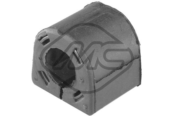 Stabiliser Mounting - 05515 Metalcaucho