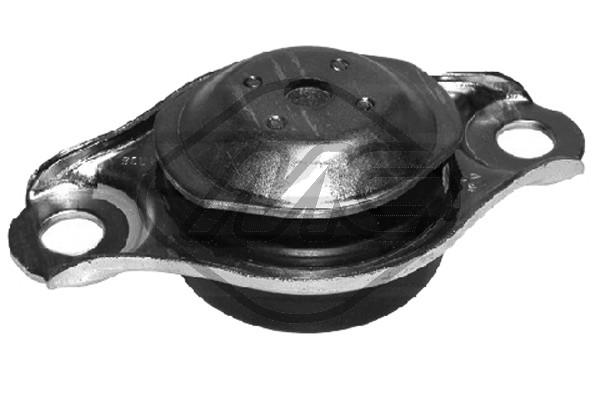 Engine Mounting - 05523 Metalcaucho