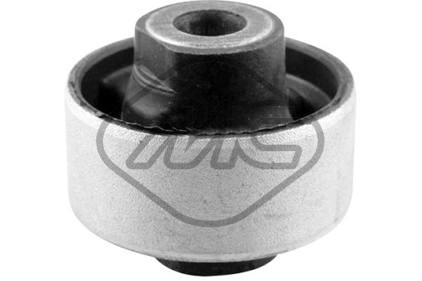 Control Arm-/Trailing Arm Bush - 05525 Metalcaucho
