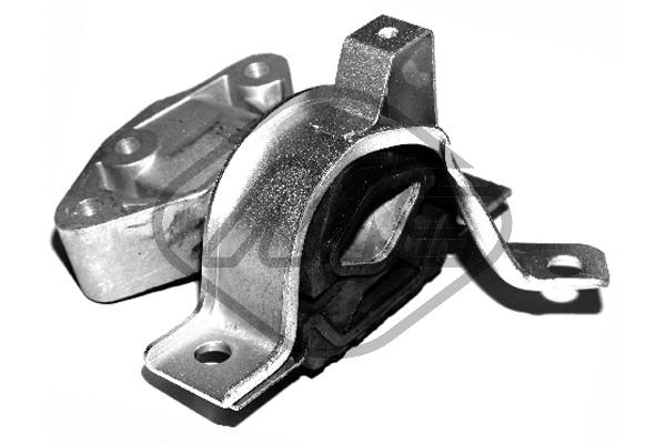 Engine Mounting - 05528 Metalcaucho
