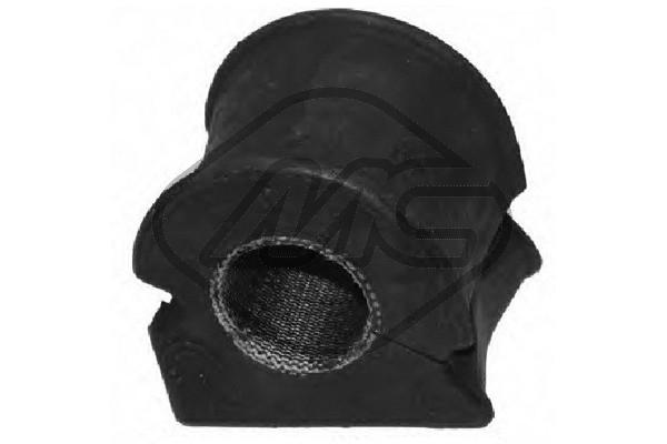 Stabiliser Mounting - 05531 Metalcaucho