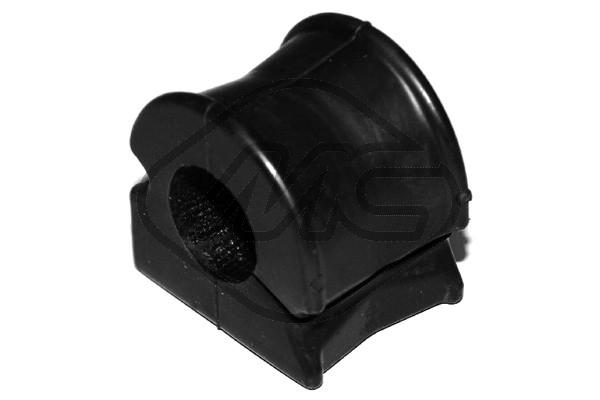 Stabiliser Mounting - 05532 Metalcaucho
