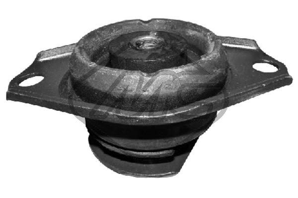 Engine Mounting - 05544 Metalcaucho