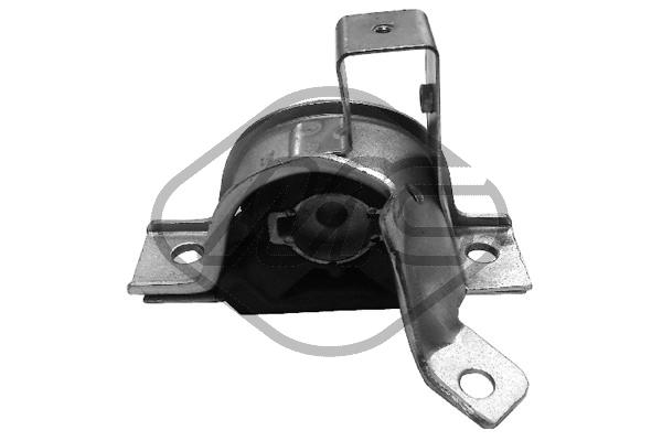 Sospensione, Motore - 05547 Metalcaucho