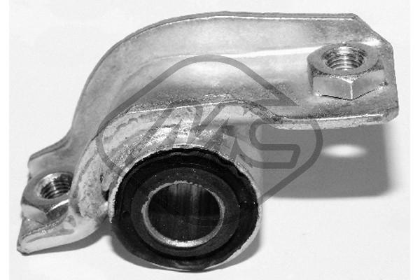 Supporto, Braccio oscillante - 05548 Metalcaucho
