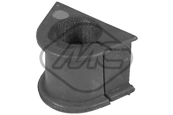 Supporto, Stabilizzatore - 05556 Metalcaucho