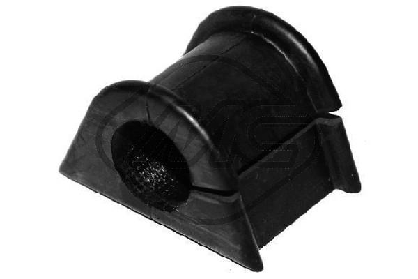 Stabiliser Mounting - 05568 Metalcaucho