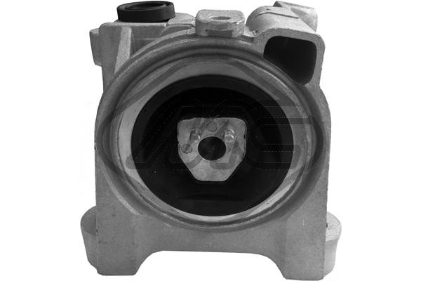 Engine Mounting - 05573 Metalcaucho