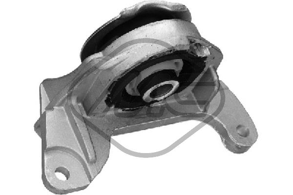 Lagerung, Motor - 05575 Metalcaucho