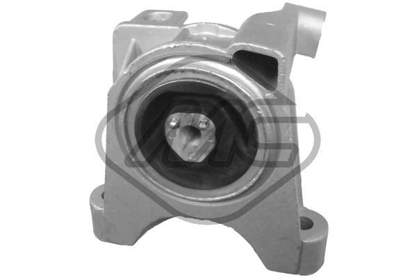 Engine Mounting - 05576 Metalcaucho