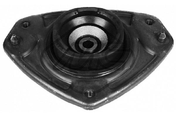 Top Strut Mounting - 05584 Metalcaucho