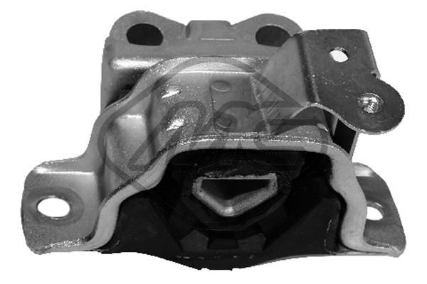 Engine Mounting - 05596 Metalcaucho