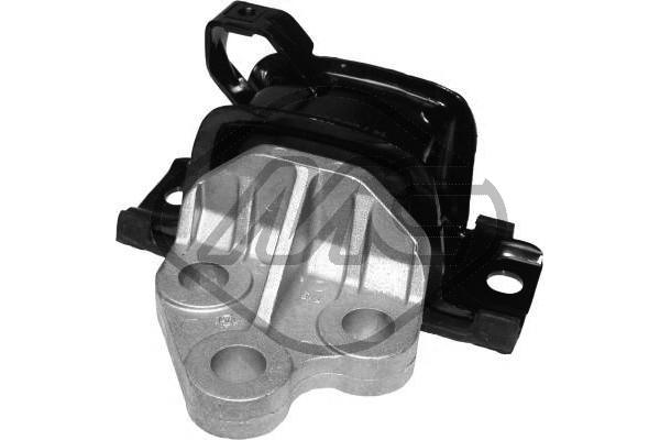 Engine Mounting - 05597 Metalcaucho