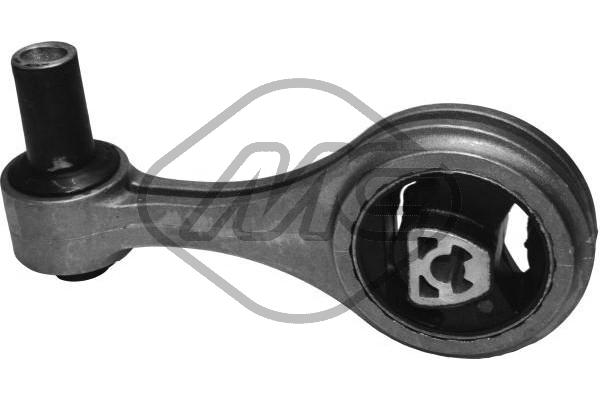 Engine Mounting - 05603 Metalcaucho