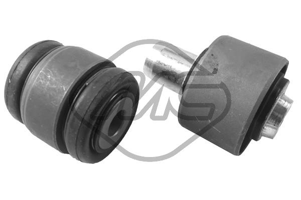Supporto, Braccio oscillante - 05609 Metalcaucho