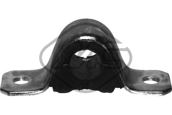 Stabiliser Mounting - 05613 Metalcaucho