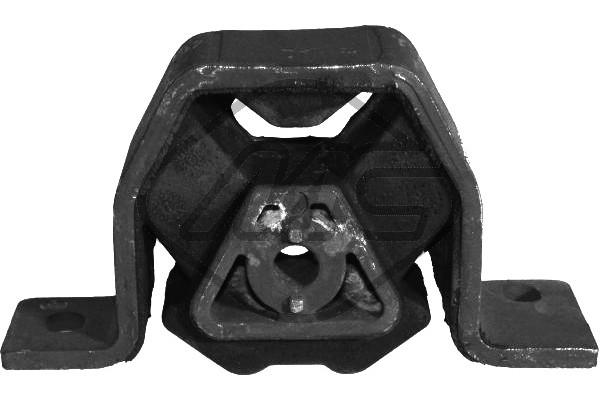 Sospensione, Motore - 05615 Metalcaucho