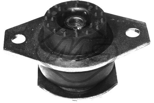 Engine Mounting - 05616 Metalcaucho