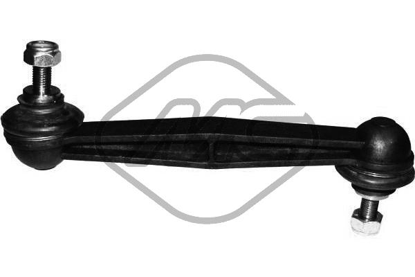 Rod/Strut, stabiliser - 05626 Metalcaucho