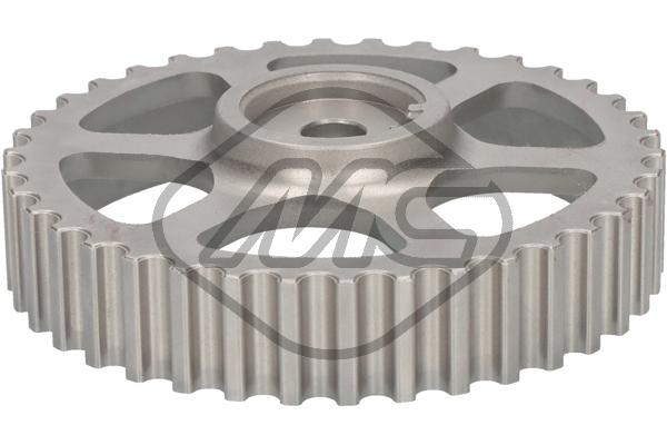 Gear, camshaft - 05627 Metalcaucho