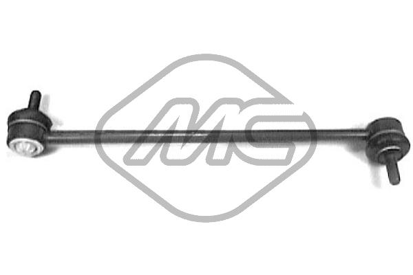 Rod/Strut, stabiliser - 05630 Metalcaucho