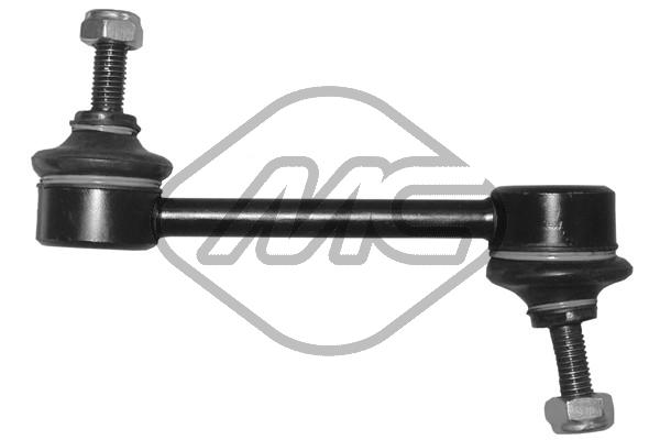 Rod/Strut, stabiliser - 05642 Metalcaucho