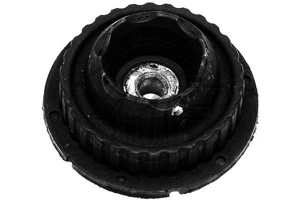 Top Strut Mounting - 05656 Metalcaucho