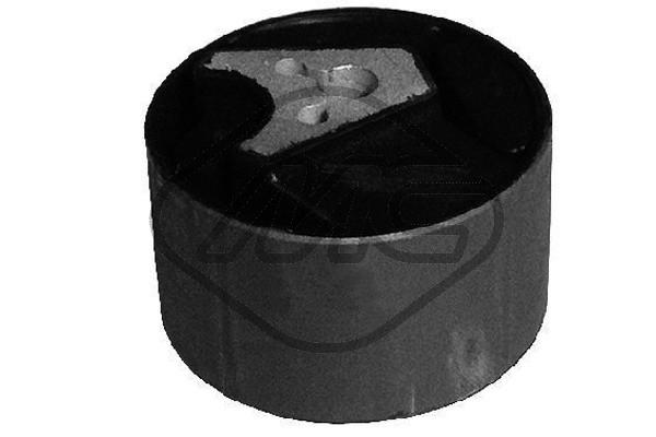 Sospensione, Motore - 05661 Metalcaucho