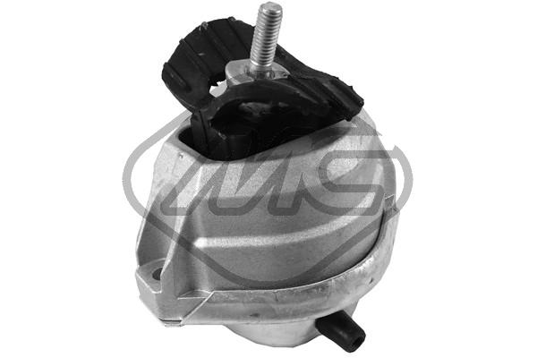 Engine Mounting - 05664 Metalcaucho